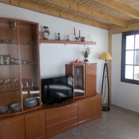 Casa Dulce Hogar Apartman Casillas del Ángel Kültér fotó