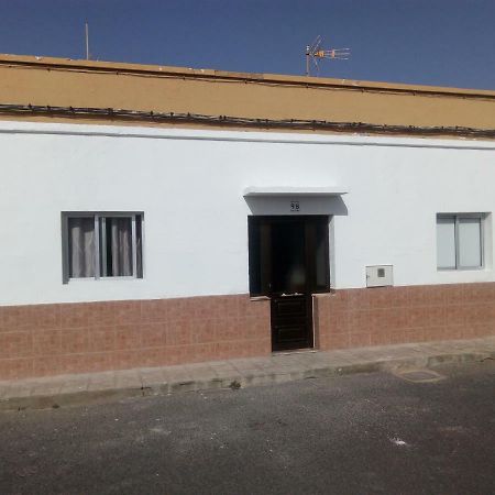 Casa Dulce Hogar Apartman Casillas del Ángel Kültér fotó