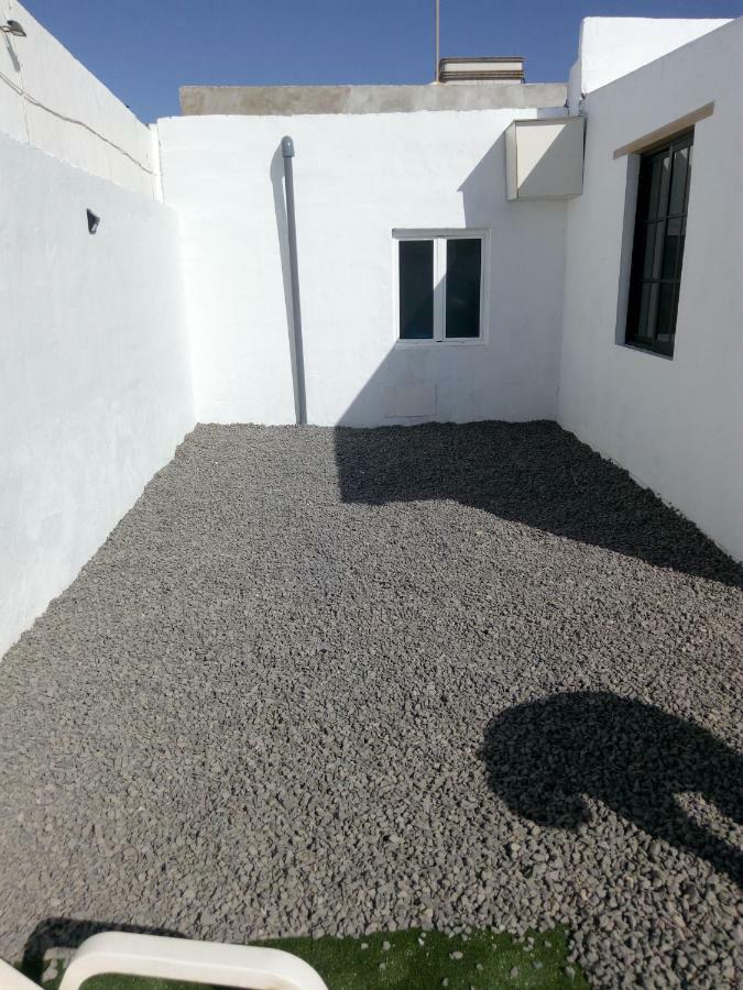 Casa Dulce Hogar Apartman Casillas del Ángel Kültér fotó